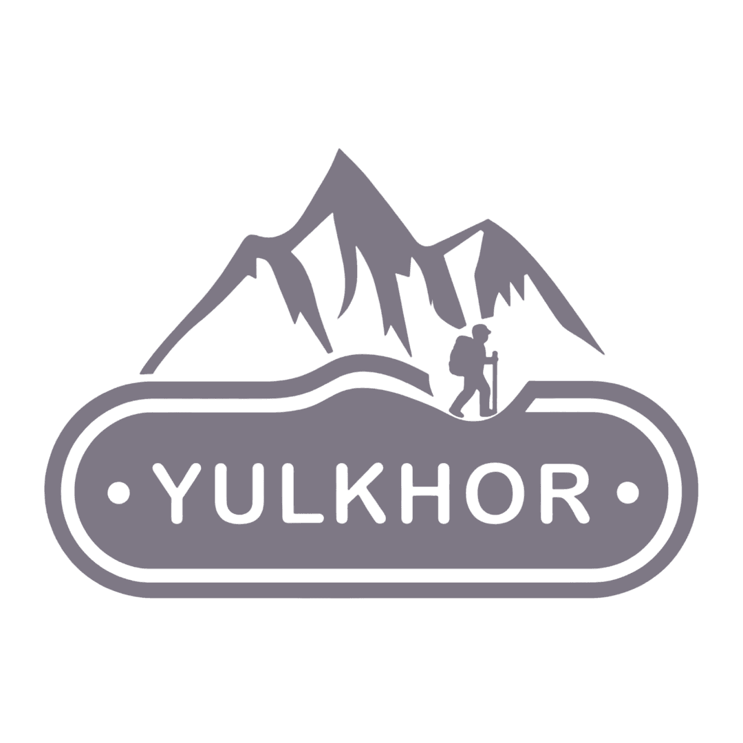 Yulkhor Logo